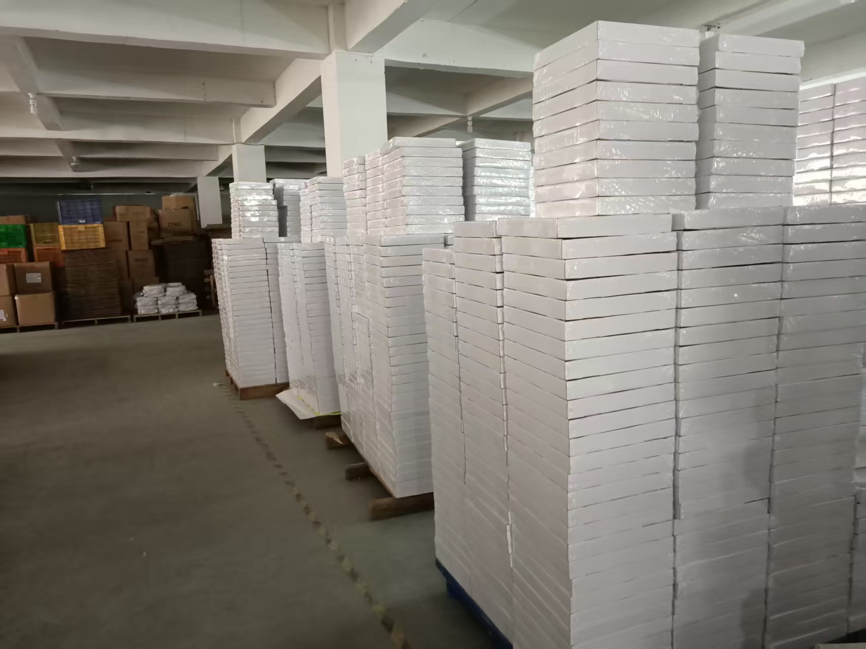 {当前产品的产品关键词轮巡使用}